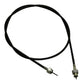 Tachometer Cable Fits Massey Ferguson Replaces 3302 472M91