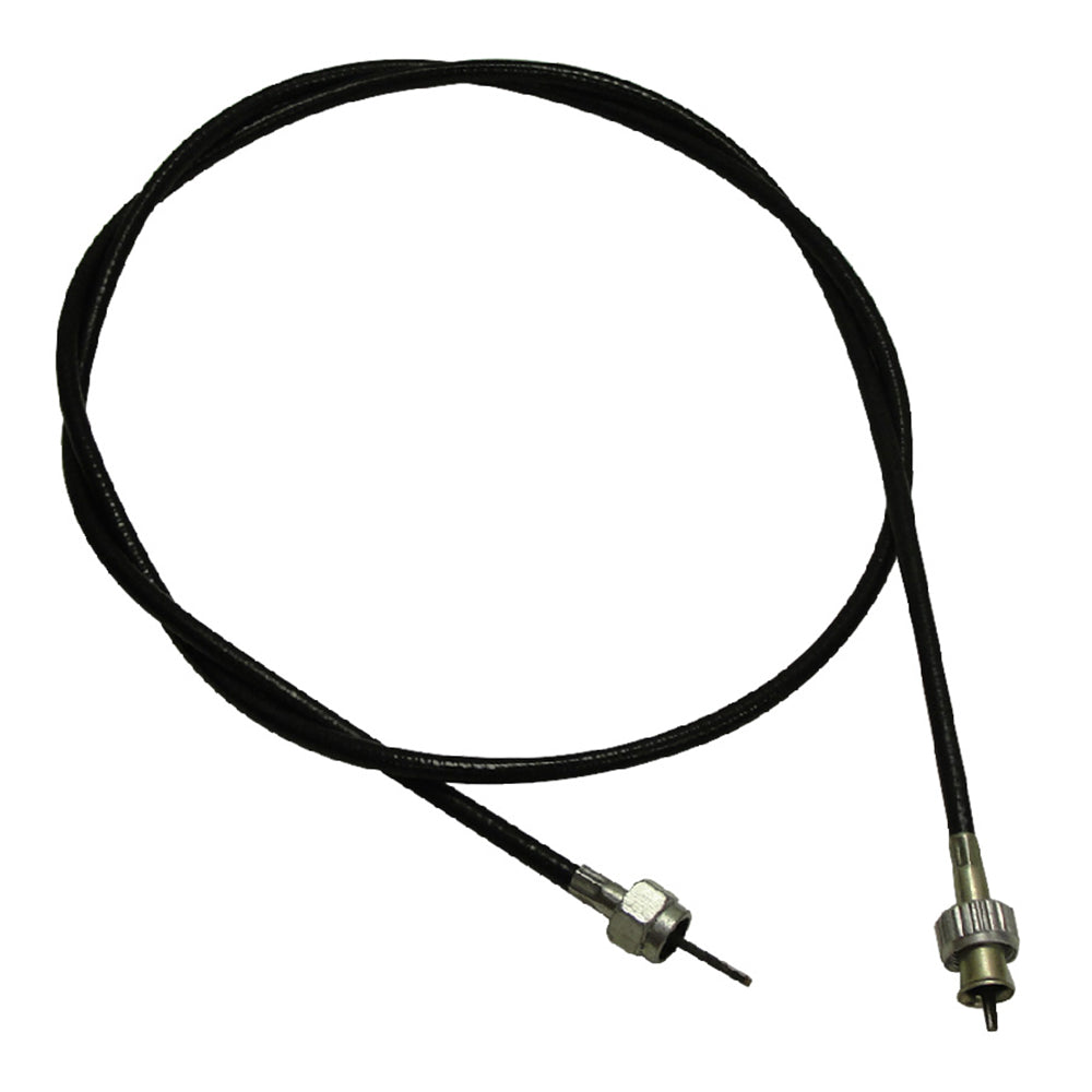 Tachometer Cable Fits Massey Ferguson Replaces 3302 472M91