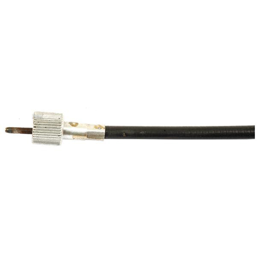 3302472M91 Tachometer Cable Fits Massey Ferguson Tractor 670 690 698 698T 699