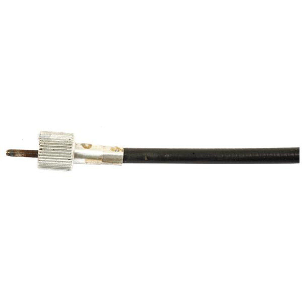 Tachometer Cable Fits Massey Ferguson Replaces 3302 472M91