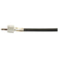 Tachometer Cable Fits Landini Replaces 3302472M91
