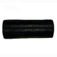3303316M1 New Upper Radiator Hose Fits Massey Ferguson Tractor 1744S 1944F 364S