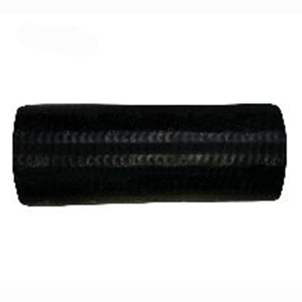 3303316M1 New Upper Radiator Hose Fits Massey Ferguson Tractor 1744S 1944F 364S