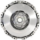Pressure Plate For Fiat Fits Ford New Holland Hesston Long 3304583M1 R-450