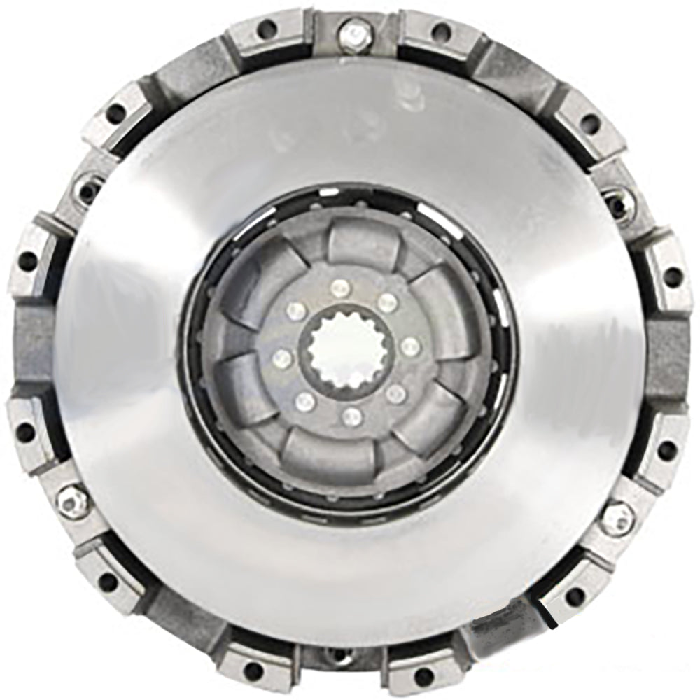 Pressure Plate For Fiat Fits Ford New Holland Hesston Long 3304583M1 R-450