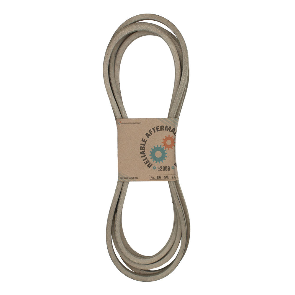 ENGINE PTO-DECK BELT Fits Toro WHEEL HORSE 5/8"x264"-Z500 72"Z MASTER #106-7350