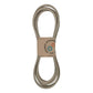 Drive V-Belt Fits Woods Replaces 33050 Made with Aramid
