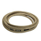 Drive V-Belt Fits Toro Replaces 106-7350 Made with Aramid