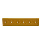 331-0162 Cutting Edge, Center Fits Caterpillar