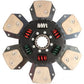 11" Trans Disc Fits Landini Replaces 3311326M92