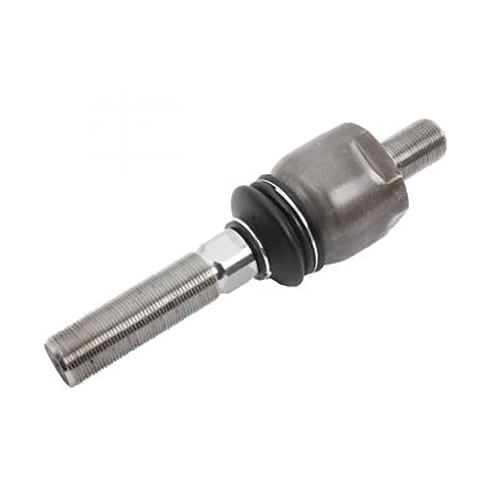 Track Rod Swivel Joint Fits JCB Backhoe Loader M24 X 1.5 RHT X 209 MM 331/14861