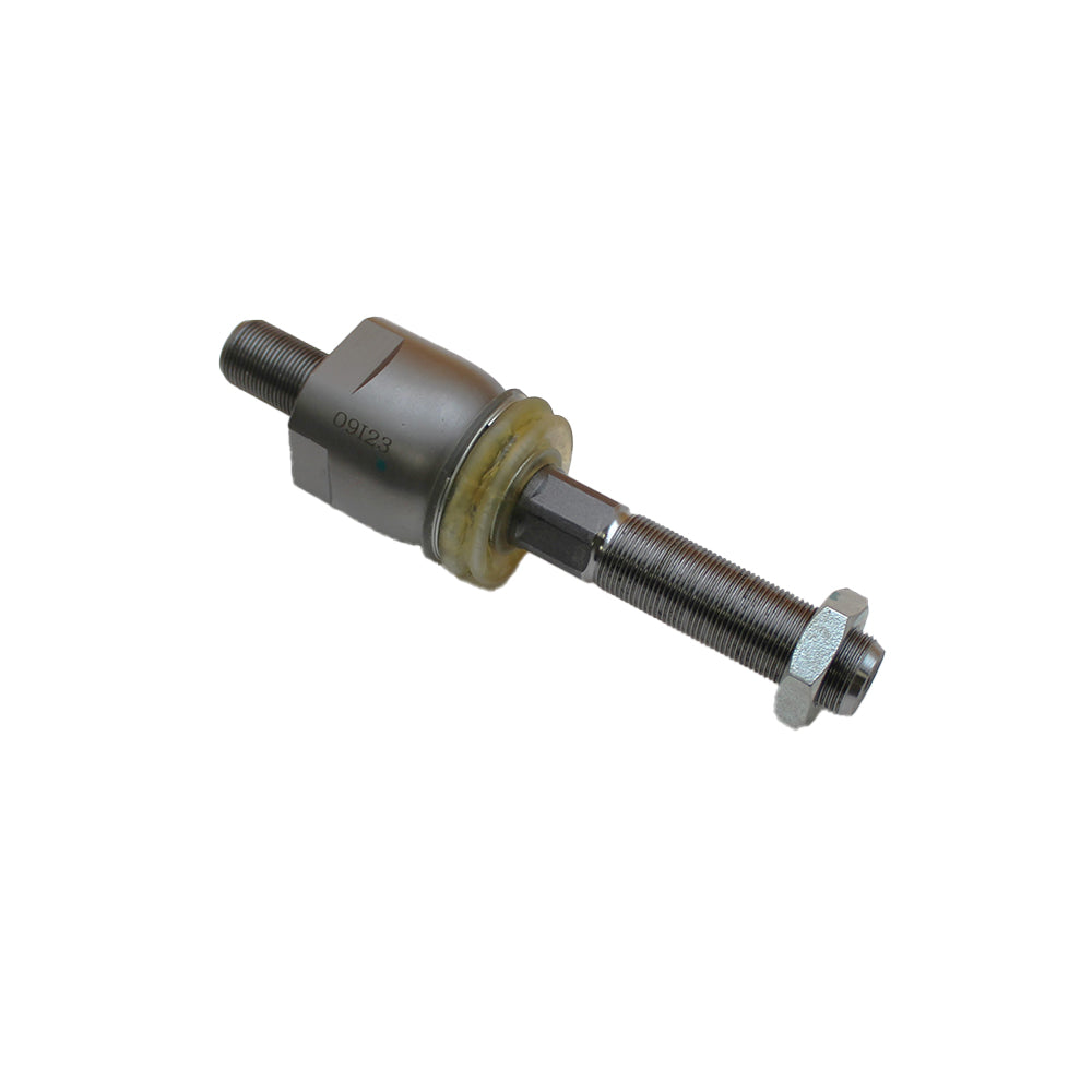 Track Rod Swivel Joint 331/14861 Fits JCB Backhoe 3C 3CX 3D 214 215 216 217