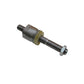 Track Rod Swivel Joint Fits JCB Backhoe Loader M24 X 1.5 RHT X 209 MM 331/14861