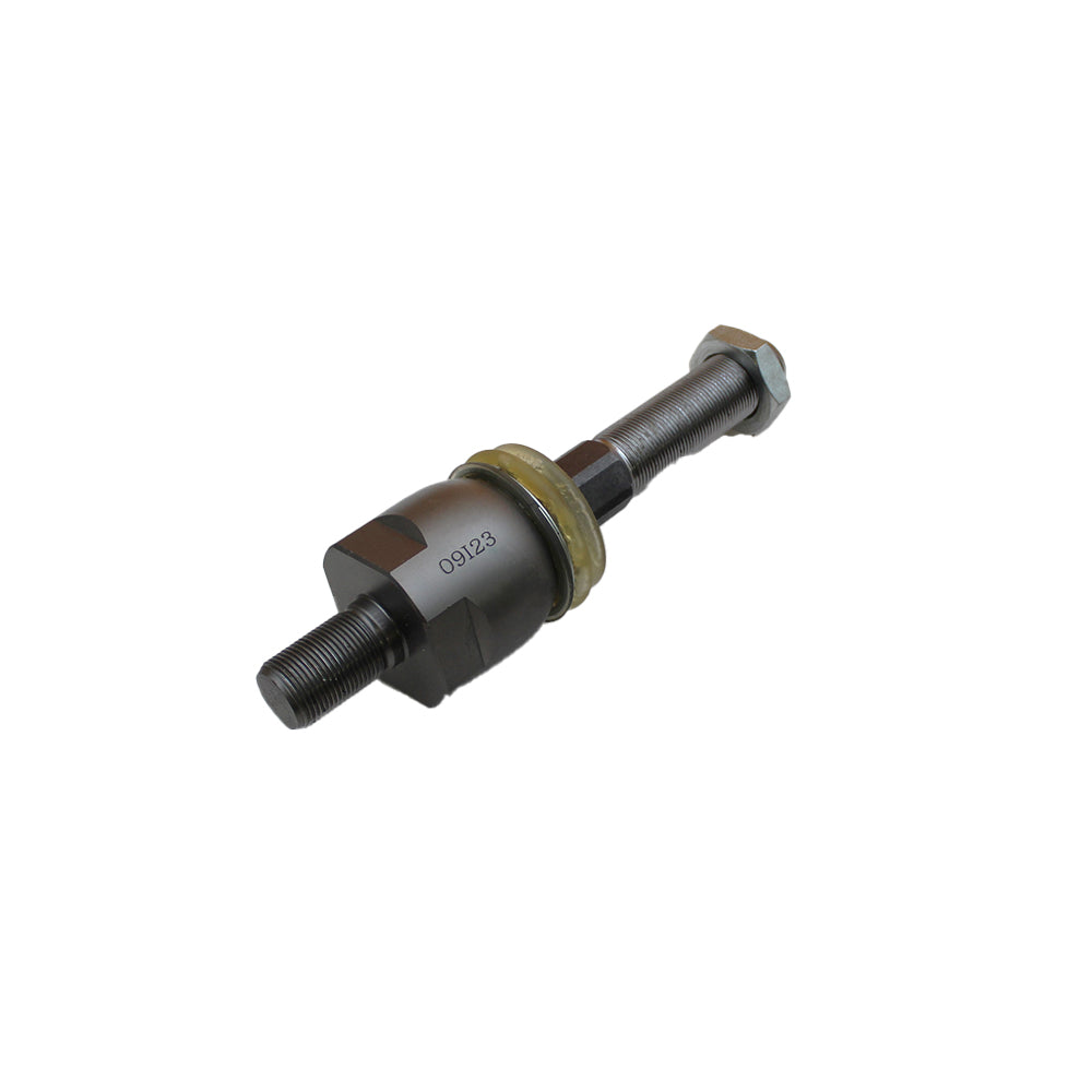 Track Rod Swivel Joint Fits JCB Backhoe Loader M24 X 1.5 RHT X 209 MM 331/14861