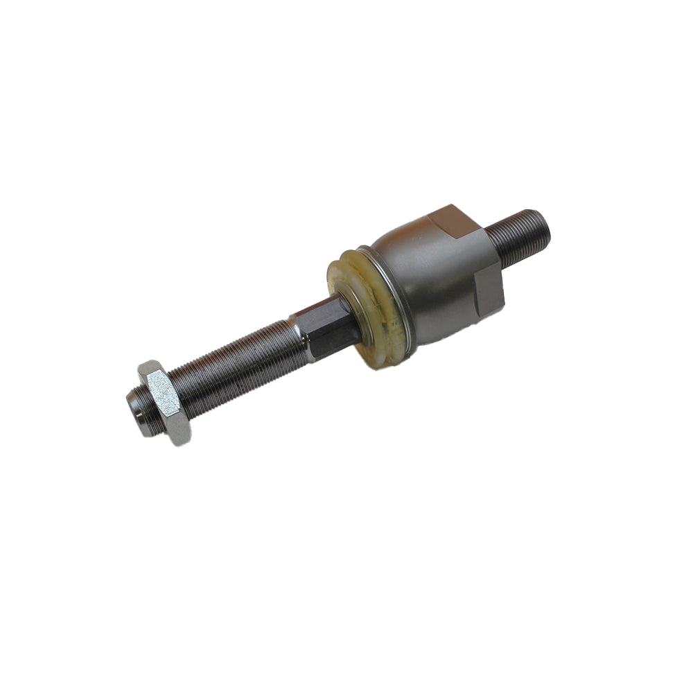Track Rod Swivel Joint 331/14861 Fits JCB Backhoe 3C 3CX 3D 214 215 216 217
