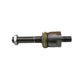 Track Rod Swivel Joint Fits JCB Replaces 331-14861