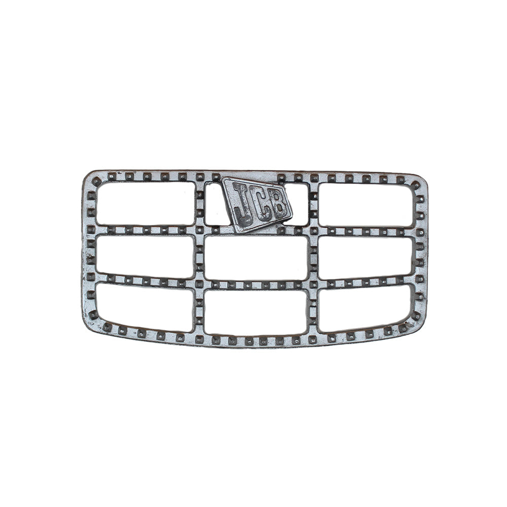 Step 331/22800 Fits JCB Tractors Wheeled Loaders Telescopic Handlers (Loadall)