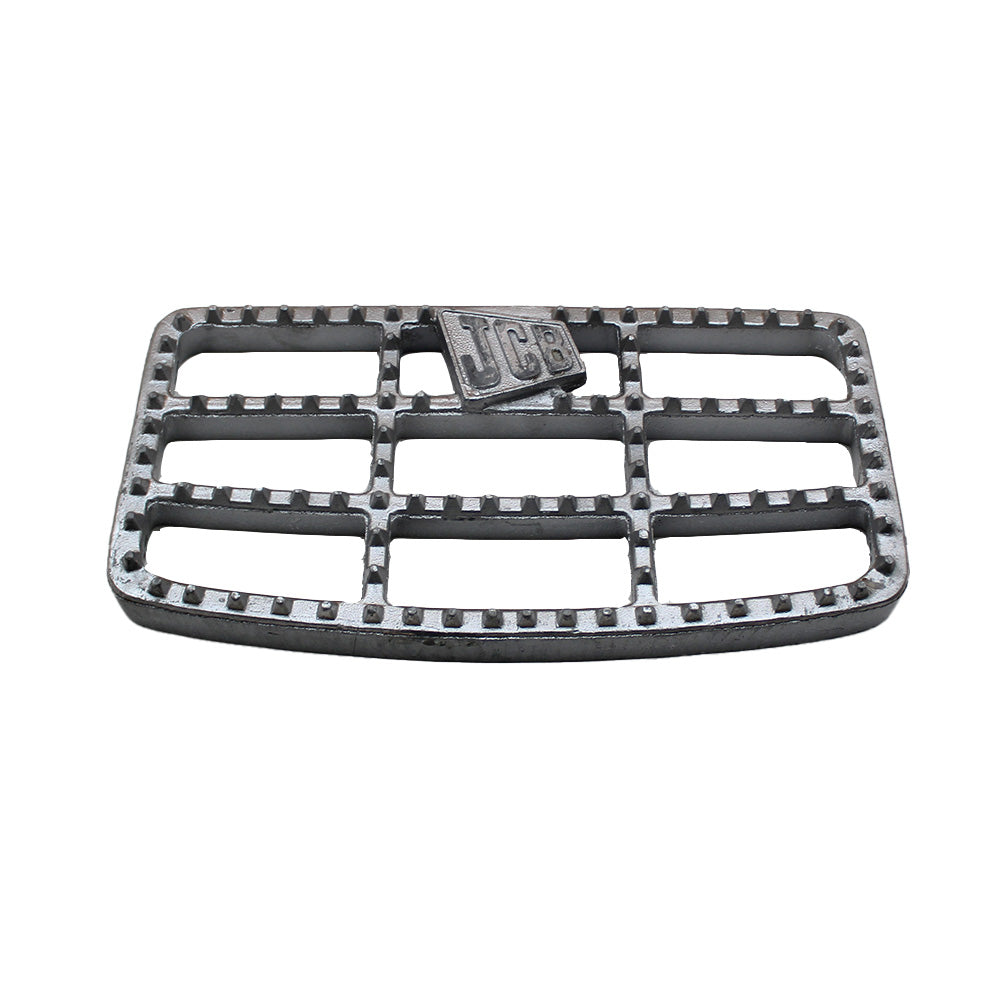 Step 331/22800 Fits JCB Tractors Wheeled Loaders Telescopic Handlers (Loadall)