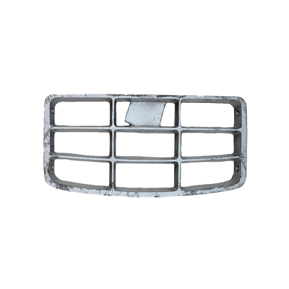 Step 331/22800 Fits JCB Rough Terrain Forklifts Articulated Dump Trucks