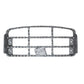 331/27034 Replacement Step Fits JCB 214E 3CN 3CX 3CX 4 411 413K