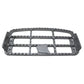 331/27034 Replacement Step Fits JCB 214E 3CN 3CX 3CX 4 411 413K
