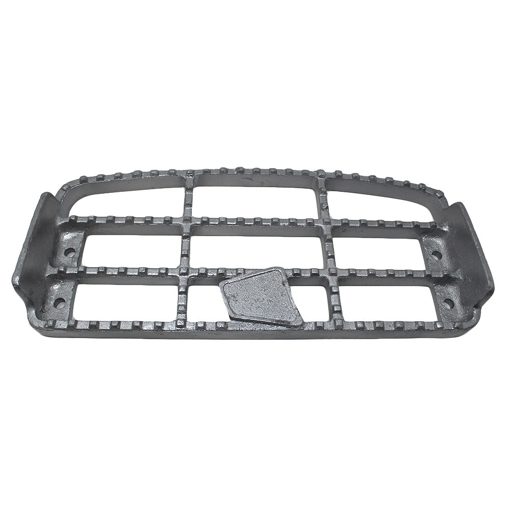 Metal Step Fits JCB Replaces 331-27034