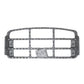 Metal Step Fits JCB Replaces 331-27034