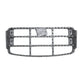 Metal Step Fits JCB Replaces 331-27034