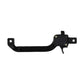 Left Hand Latch Handle Rear Window 331/28233 Fits JCB 2CXL 2CXS 3CX 3DX 4C 4CN