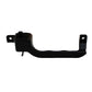 Left Hand Latch Handle Rear Window 331/28233 Fits JCB 2CXL 2CXS 3CX 3DX 4C 4CN