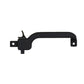 331/28235 Side Window Handle Fits JCB Backhoe Loader 2CX 3CX 4CX 5CX