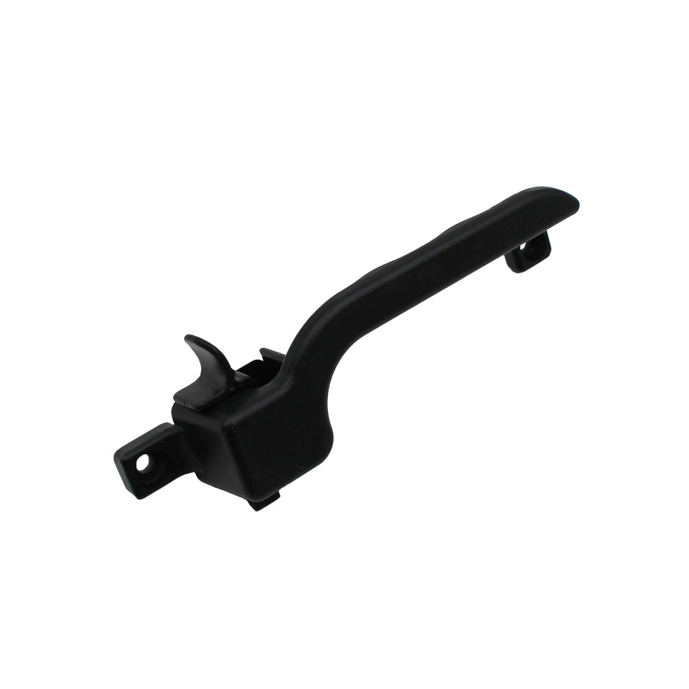 Side Window Handle 331/28235 Fits JCB JS210 JS220 JS235 JS240 JS260 JS290