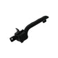 331/28235 Side Window Handle Fits JCB 131X 140X 150X 210X 220X JS110 JS115