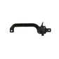 331/28235 Side Window Handle Fits JCB Backhoe Loader 2CX 3CX 4CX 5CX