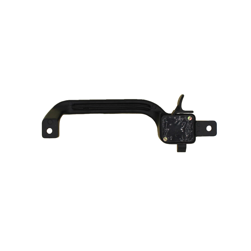 331/28235 Side Window Handle Fits JCB Backhoe Loader 2CX 3CX 4CX 5CX