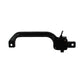 Side Window Handle 331/28235 Fits JCB JS210 JS220 JS235 JS240 JS260 JS290