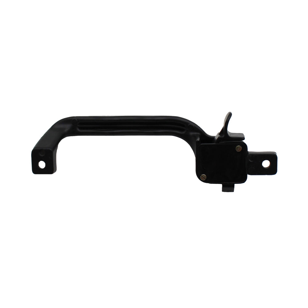 Side Window Handle 331/28235 Fits JCB JS210 JS220 JS235 JS240 JS260 JS290