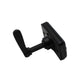 331/31071 Window Catch (Long Type) Fits JCB Models: 1400B, 1550B, 1600B, 1700B