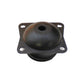Mount 331/40347 Fits JCB Backhoe Loader 2CX MIDI CX 3CX 4CX 5CX