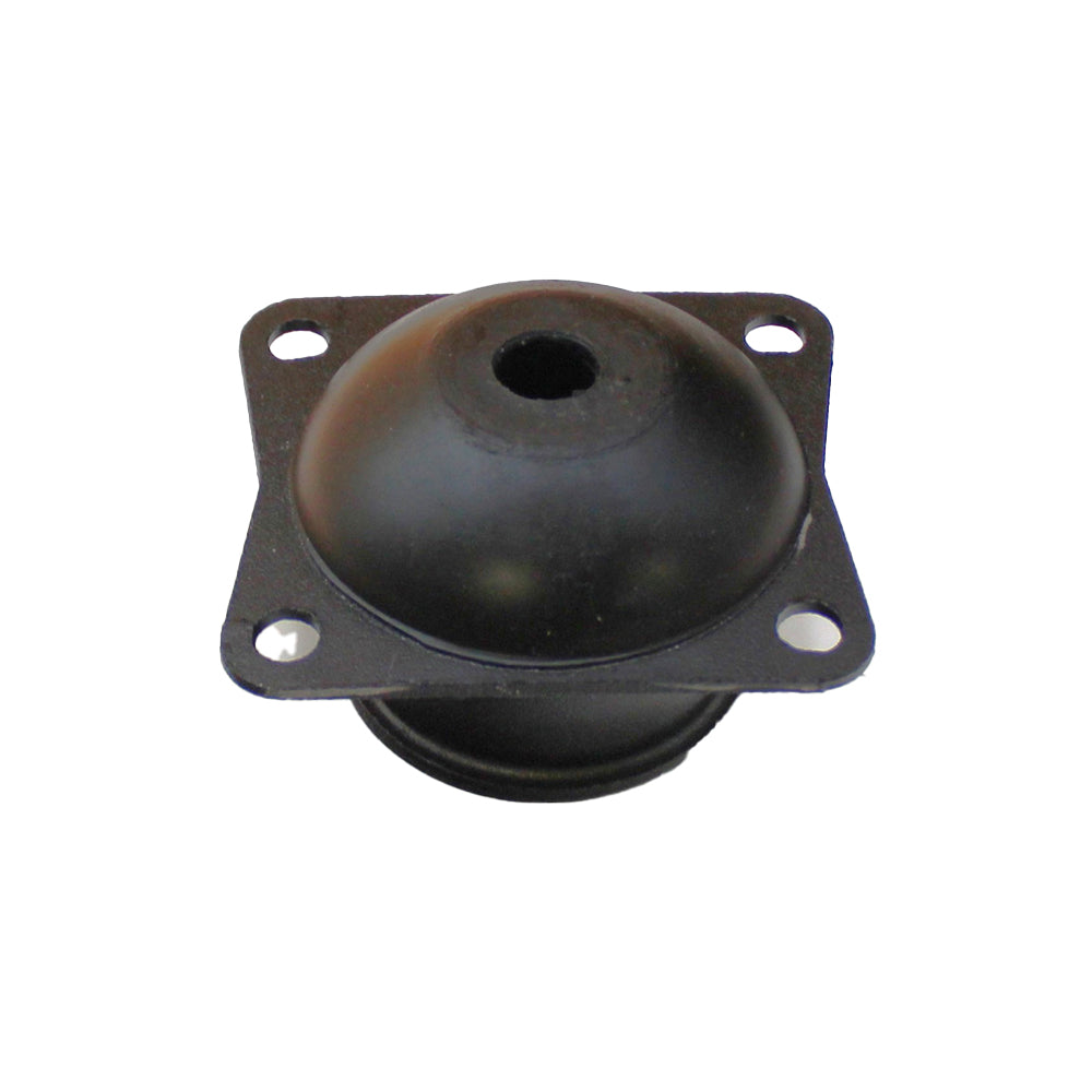 Mount Fits JCB Replaces 101740