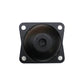 Mount 331/40347 Fits JCB Backhoe Loader 2CX MIDI CX 3CX 4CX 5CX