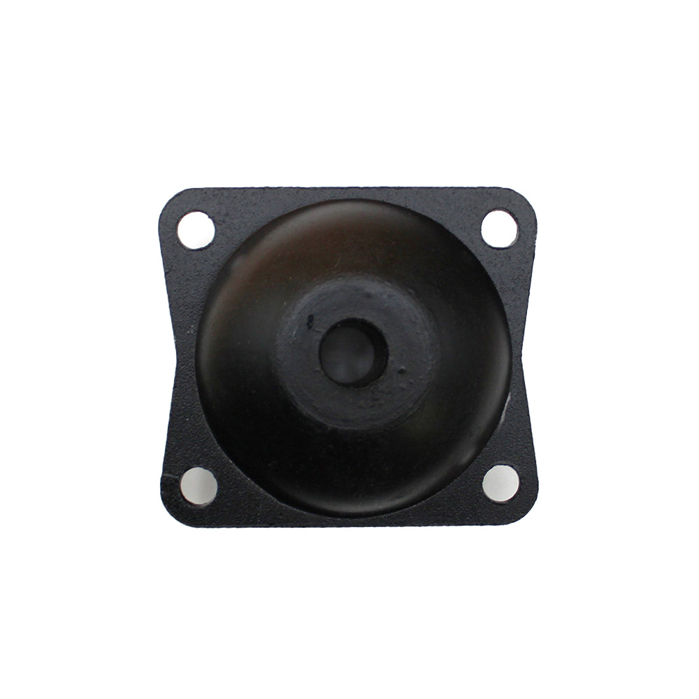 Mount Fits JCB Replaces 101740