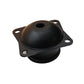 Mount 331/40347 Fits JCB Backhoe Loader 2CX MIDI CX 3CX 4CX 5CX