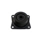 Mount 331/40347 Fits JCB Backhoe Loader 2CX MIDI CX 3CX 4CX 5CX