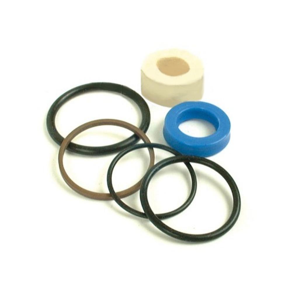 AM3314663M91 Power Steering Cylinder Seal Kit