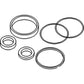 AM3314663M91 Power Steering Cylinder Seal Kit