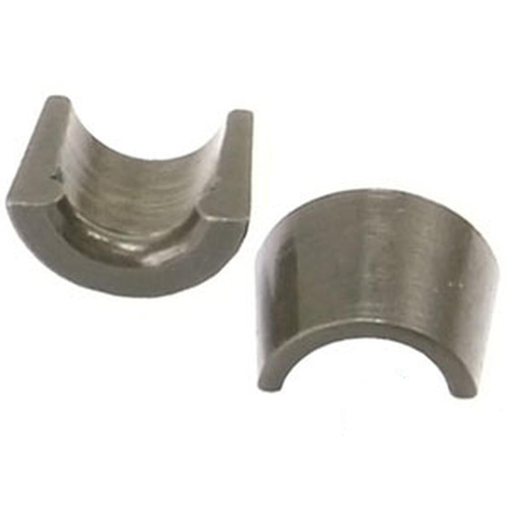Valve Lock Fits Massey Ferguson Models Listed Below 736453M1