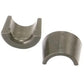 70251232V Valve Collet - One Half Fits Allis Chalmers