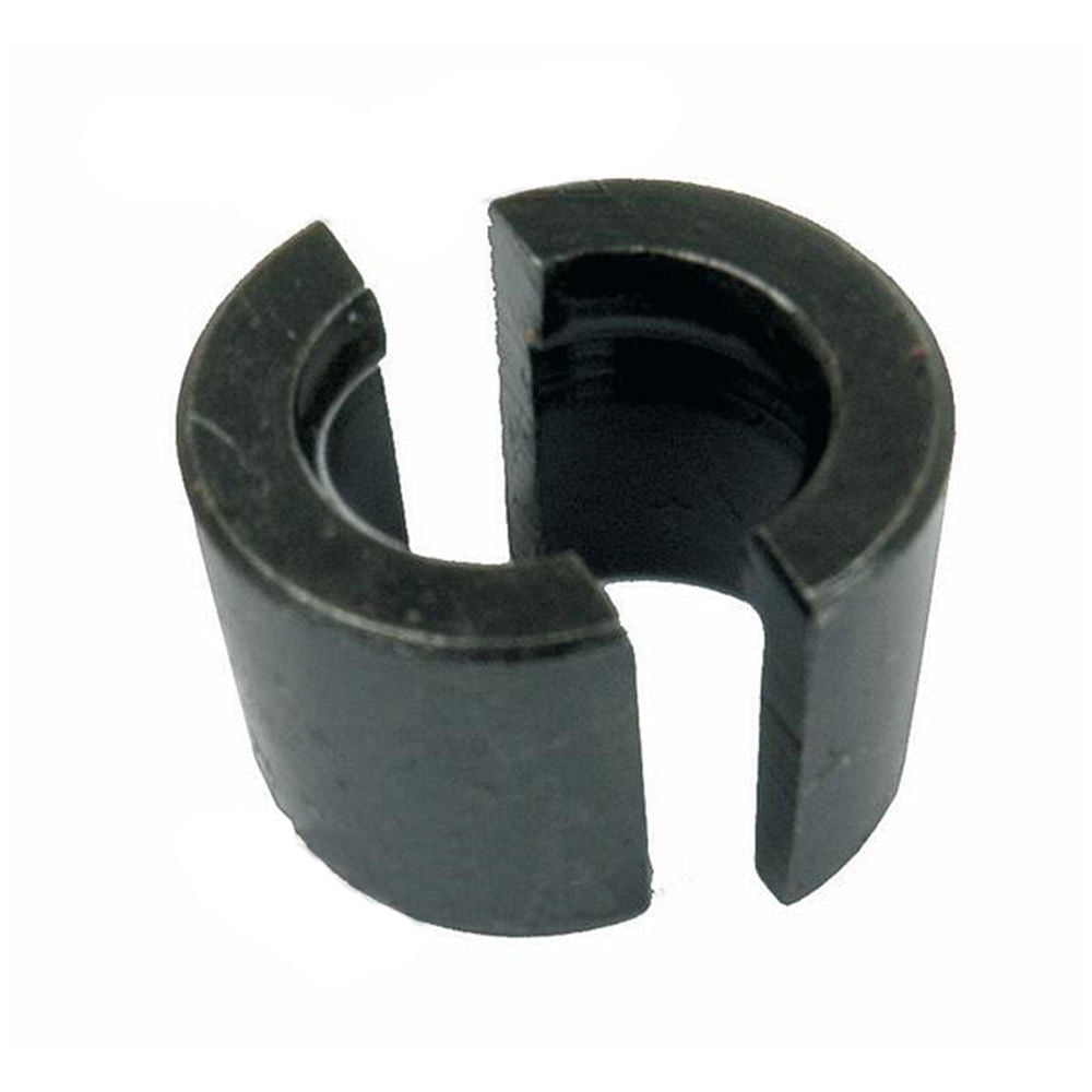 Engine Valve Stem Keeper Fits Landini Replaces 33173108