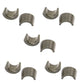 Qty 5: Engine Valve Stem Keepers Fits Landini Replaces 33173108_x5